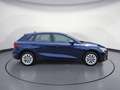 Audi A3 40 TFSIe LED/AHK/Interface/Asisst/u Blu/Azzurro - thumbnail 6