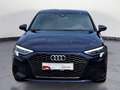 Audi A3 40 TFSIe LED/AHK/Interface/Asisst/u Blu/Azzurro - thumbnail 7
