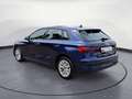 Audi A3 40 TFSIe LED/AHK/Interface/Asisst/u Blu/Azzurro - thumbnail 4
