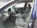 Audi A3 40 TFSIe LED/AHK/Interface/Asisst/u Blu/Azzurro - thumbnail 8