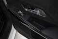 DS Automobiles DS 7 Crossback 1.5BlueHDi Performance Line + Aut. Blanc - thumbnail 15