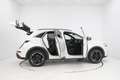 DS Automobiles DS 7 Crossback 1.5BlueHDi Performance Line + Aut. Blanc - thumbnail 11