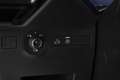 DS Automobiles DS 7 Crossback 1.5BlueHDi Performance Line + Aut. Blanc - thumbnail 28