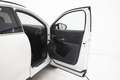 DS Automobiles DS 7 Crossback 1.5BlueHDi Performance Line + Aut. Blanc - thumbnail 22