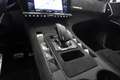 DS Automobiles DS 7 Crossback 1.5BlueHDi Performance Line + Aut. Blanc - thumbnail 8