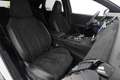 DS Automobiles DS 7 Crossback 1.5BlueHDi Performance Line + Aut. Blanc - thumbnail 24