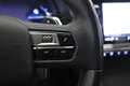 DS Automobiles DS 7 Crossback 1.5BlueHDi Performance Line + Aut. Blanc - thumbnail 29