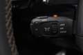 DS Automobiles DS 7 Crossback 1.5BlueHDi Performance Line + Aut. Blanc - thumbnail 7