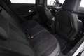 DS Automobiles DS 7 Crossback 1.5BlueHDi Performance Line + Aut. Blanc - thumbnail 16