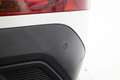 DS Automobiles DS 7 Crossback 1.5BlueHDi Performance Line + Aut. Blanc - thumbnail 13