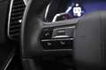 DS Automobiles DS 7 Crossback 1.5BlueHDi Performance Line + Aut. Blanc - thumbnail 30