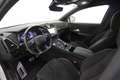 DS Automobiles DS 7 Crossback 1.5BlueHDi Performance Line + Aut. Blanc - thumbnail 27