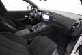 DS Automobiles DS 7 Crossback 1.5BlueHDi Performance Line + Aut. Blanc - thumbnail 23