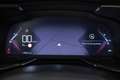 DS Automobiles DS 7 Crossback 1.5BlueHDi Performance Line + Aut. Blanc - thumbnail 4