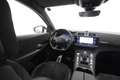 DS Automobiles DS 7 Crossback 1.5BlueHDi Performance Line + Aut. Blanc - thumbnail 18