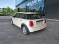 MINI One Blanco - thumbnail 6
