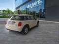 MINI One Blanco - thumbnail 4