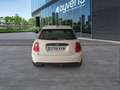 MINI One Blanco - thumbnail 5