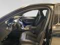 Peugeot 308 1.2 hybrid GT 136cv e-dcs 6 - PROMO Nero - thumbnail 7