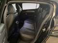 Peugeot 308 1.2 hybrid GT 136cv e-dcs 6 - PROMO Nero - thumbnail 8