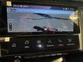 Peugeot 308 1.2 hybrid GT 136cv e-dcs 6 - PROMO Nero - thumbnail 10