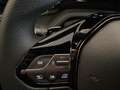 Peugeot 308 1.2 hybrid GT 136cv e-dcs 6 - PROMO Nero - thumbnail 12