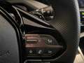 Peugeot 308 1.2 hybrid GT 136cv e-dcs 6 - PROMO Nero - thumbnail 13