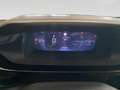 Peugeot 308 1.2 hybrid GT 136cv e-dcs 6 - PROMO Nero - thumbnail 9