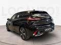 Peugeot 308 1.2 hybrid GT 136cv e-dcs 6 - PROMO Nero - thumbnail 5
