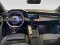 Peugeot 308 1.2 hybrid GT 136cv e-dcs 6 - PROMO Nero - thumbnail 6