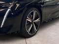 Peugeot 308 1.2 hybrid GT 136cv e-dcs 6 - PROMO Nero - thumbnail 15