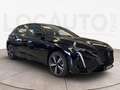 Peugeot 308 1.2 hybrid GT 136cv e-dcs 6 - PROMO Nero - thumbnail 3