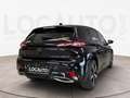 Peugeot 308 1.2 hybrid GT 136cv e-dcs 6 - PROMO Nero - thumbnail 4