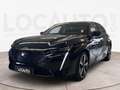 Peugeot 308 1.2 hybrid GT 136cv e-dcs 6 - PROMO Nero - thumbnail 1