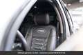 Ford Lariat SuperCrew 4x4 Tout compris hors homologatio Argent - thumbnail 10