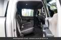 Ford Lariat SuperCrew 4x4 Tout compris hors homologatio Argent - thumbnail 11