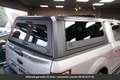 Ford Lariat SuperCrew 4x4 Tout compris hors homologatio Argent - thumbnail 7