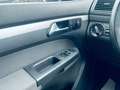 Volkswagen Touran 1.6 TDi Trendline 7PL GPS+CRUISE+CARNET+CARPASS Gris - thumbnail 20
