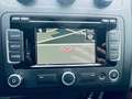 Volkswagen Touran 1.6 TDi Trendline 7PL GPS+CRUISE+CARNET+CARPASS Gris - thumbnail 18