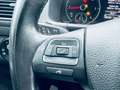 Volkswagen Touran 1.6 TDi Trendline 7PL GPS+CRUISE+CARNET+CARPASS Gris - thumbnail 24