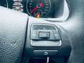 Volkswagen Touran 1.6 TDi Trendline 7PL GPS+CRUISE+CARNET+CARPASS Gris - thumbnail 21