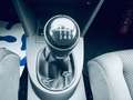 Volkswagen Touran 1.6 TDi Trendline 7PL GPS+CRUISE+CARNET+CARPASS Gris - thumbnail 22