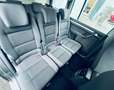 Volkswagen Touran 1.6 TDi Trendline 7PL GPS+CRUISE+CARNET+CARPASS Gris - thumbnail 13
