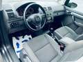 Volkswagen Touran 1.6 TDi Trendline 7PL GPS+CRUISE+CARNET+CARPASS Gris - thumbnail 10