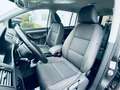 Volkswagen Touran 1.6 TDi Trendline 7PL GPS+CRUISE+CARNET+CARPASS Gris - thumbnail 11