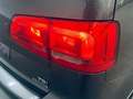 Volkswagen Touran 1.6 TDi Trendline 7PL GPS+CRUISE+CARNET+CARPASS Gris - thumbnail 9