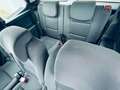 Volkswagen Touran 1.6 TDi Trendline 7PL GPS+CRUISE+CARNET+CARPASS Gris - thumbnail 14