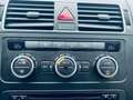 Volkswagen Touran 1.6 TDi Trendline 7PL GPS+CRUISE+CARNET+CARPASS Gris - thumbnail 17