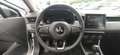 Mitsubishi Colt BASIS 1.0 Benziner 5-Gang Weiß - thumbnail 15