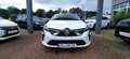 Mitsubishi Colt BASIS 1.0 Benziner 5-Gang Weiß - thumbnail 2
